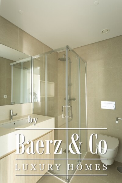 photo 19 3 bedroom flat in new condominium in Oeiras