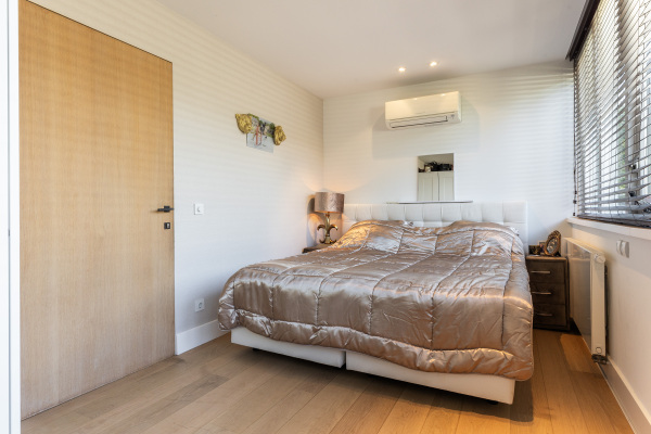 photo 32 Houttuinen-Zuid 22