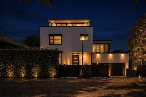 photo 2 Houttuinen-Zuid 22