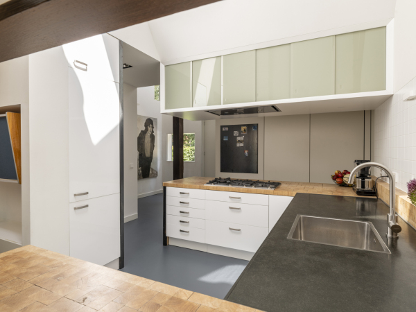 photo 14 Tiendweg 2 A