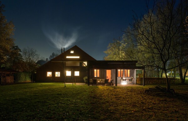 photo 57 Tiendweg 2 A