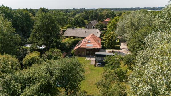 photo 2 Tiendweg 2 A