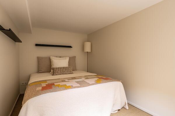 photo 49 Eerste Van der Helststraat 1 D