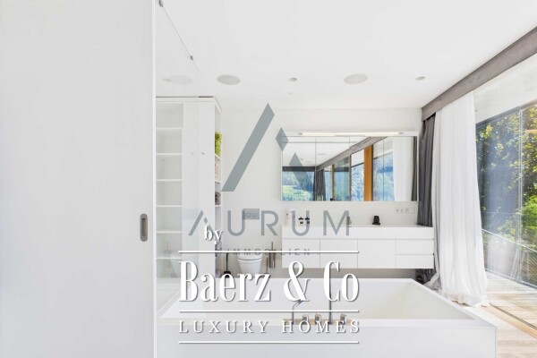 photo 9 Beautiful luxury home in Eben