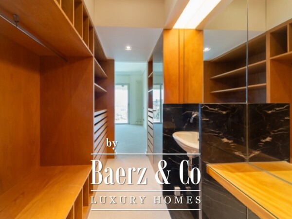 photo 21 4+2 Bedrooms Refurbished in Amoreiras with view