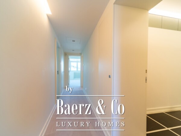 photo 24 4+2 Bedrooms Refurbished in Amoreiras with view