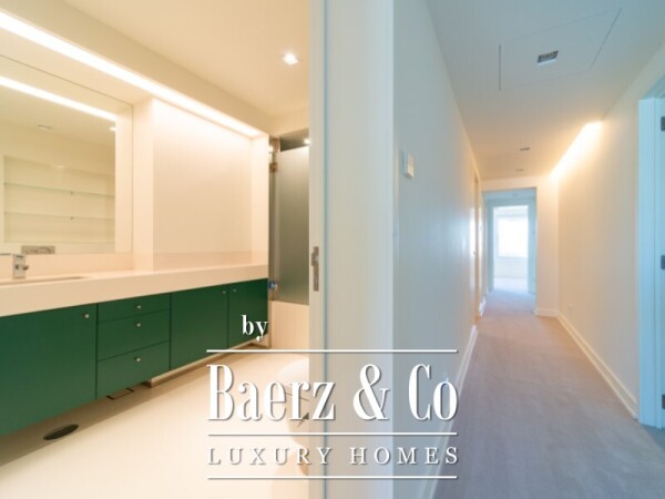 photo 30 4+2 Bedrooms Refurbished in Amoreiras with view