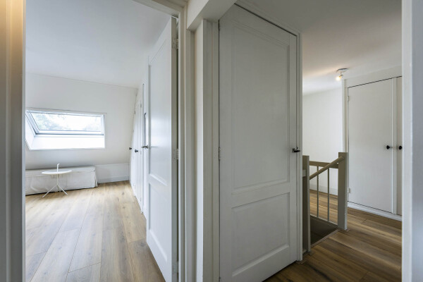 photo 32 Klaaskampen 19 a