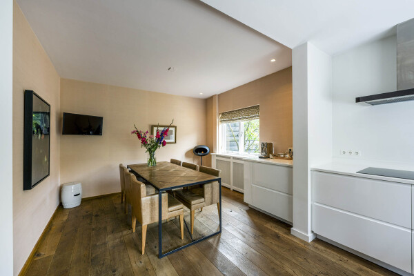 photo 18 Klaaskampen 19 a