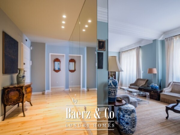 photo 5 Apartment 2 Bedrooms Sale Lisboa