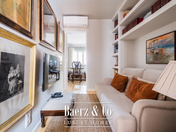 photo 18 Apartment 2 Bedrooms Sale Lisboa