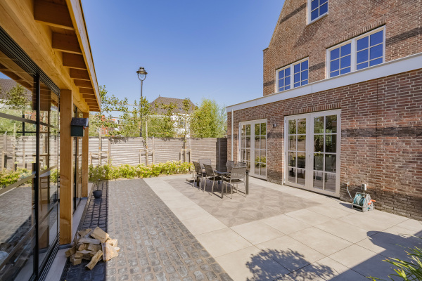 photo 24 Kweeklust 2