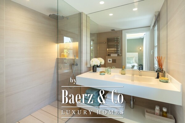 photo 40 Villa - Nueva Andalucia - Marbella - Ref: 8646