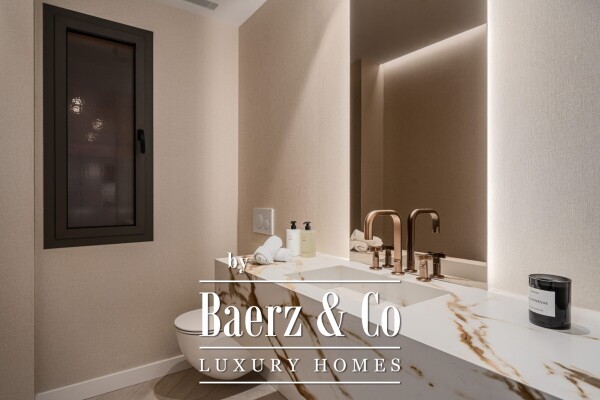 photo 41 Apartment - Nueva Andalucia - Marbella - Ref: 8652