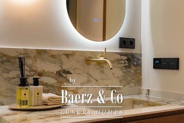 photo 55 Apartment - Golden Mile - Marbella - Ref: 8653