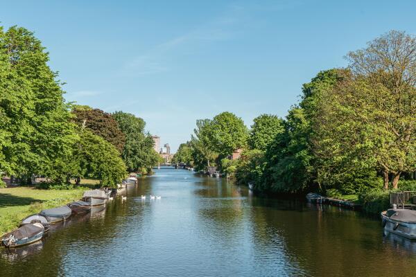 photo 30 Hacquartstraat 7 2