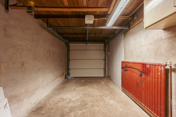 photo 30 Keizer Karelweg 333