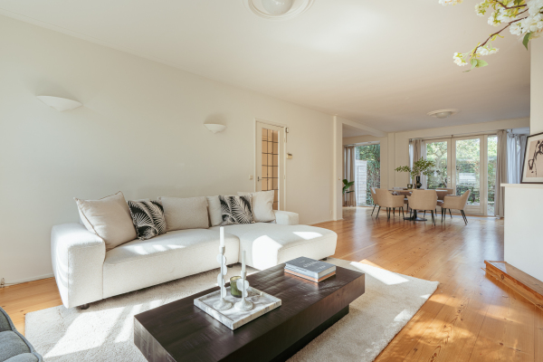 photo 1 Keizer Karelweg 333