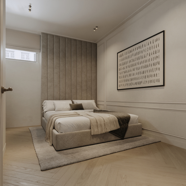 photo 9 Droogbak 8 H