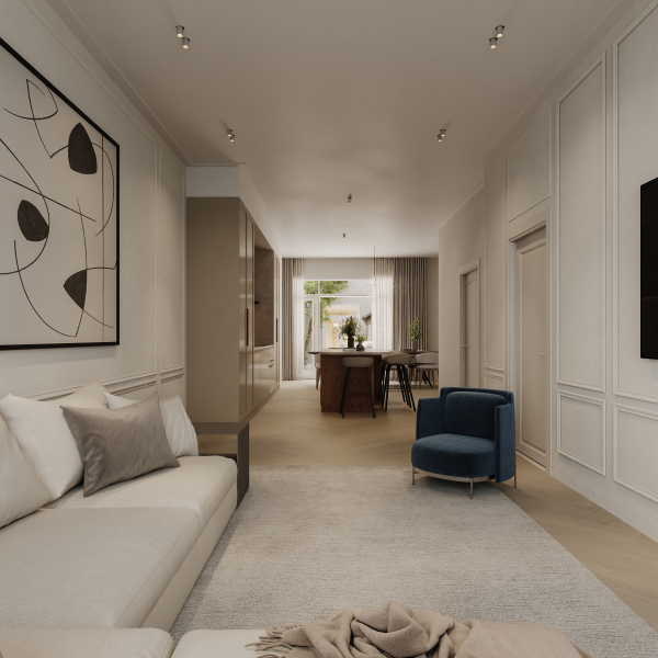 photo 5 Droogbak 7 H