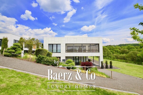 photo 3 Roth an der Our, Eifelkreis Bitburg-Prüm