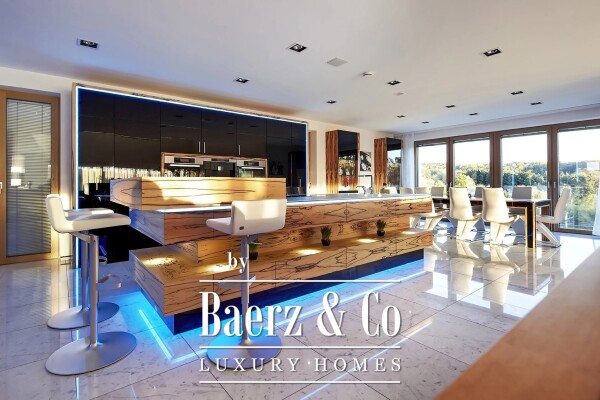 photo 8 Roth an der Our, Eifelkreis Bitburg-Prüm