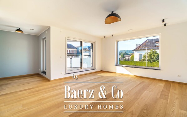 photo 12 Niederanven, Niederanven