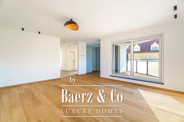 photo 13 Niederanven, Niederanven