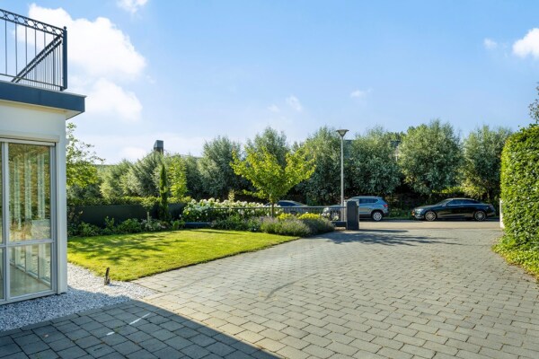 photo 9 Thomas Morestraat 1