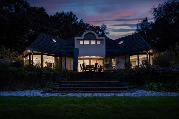 photo 40 Verlengde Oude Veenendaalseweg 26