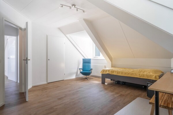 photo 27 Verlengde Oude Veenendaalseweg 26