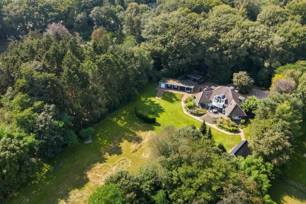 photo 50 Verlengde Oude Veenendaalseweg 26