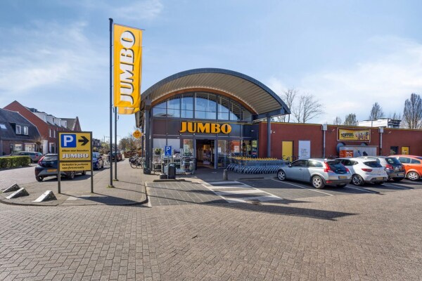 photo 63 Overstraat 40