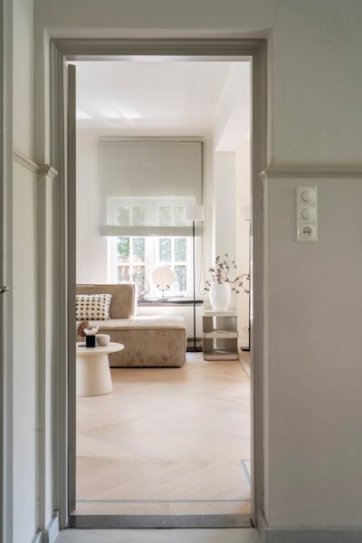 photo 15 Grebbeweg 47