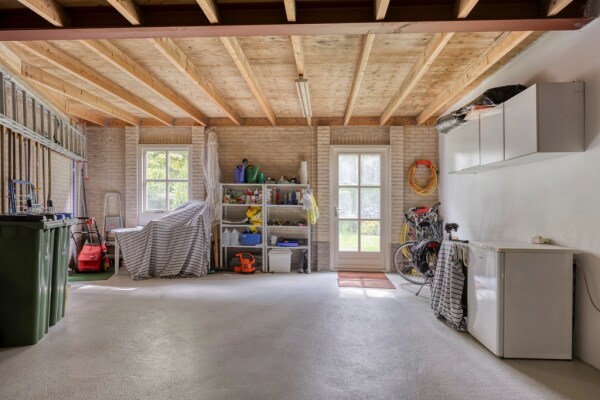 photo 49 Bilzekruid 11