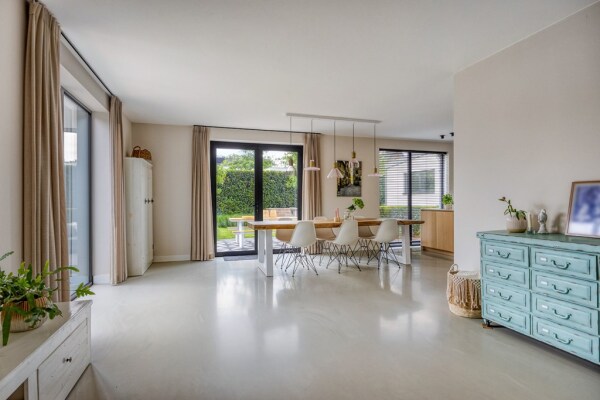 photo 20 Cuneraweg 350