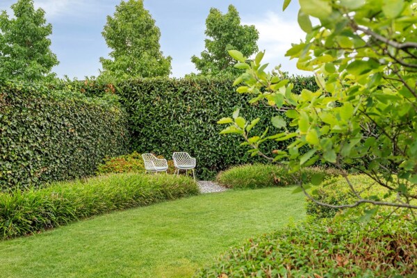 photo 47 Cuneraweg 350