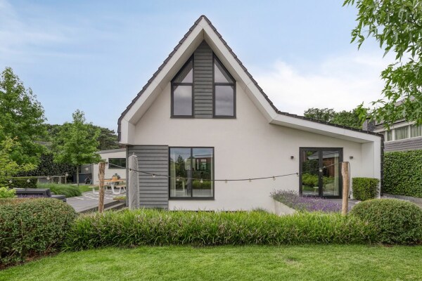 photo 48 Cuneraweg 350