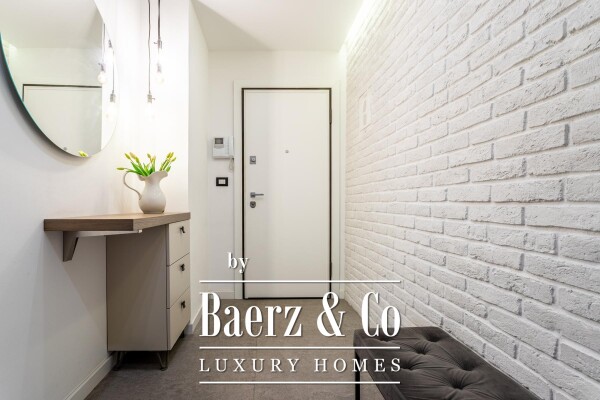 photo 19 Split, city center, three-bedroom apartment with double garage