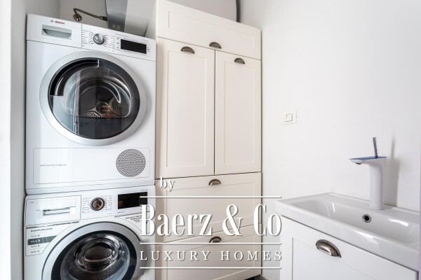 photo 21 Split, city center, three-bedroom apartment with double garage