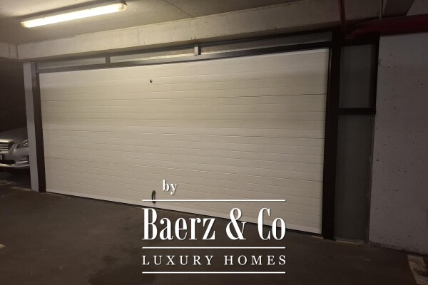 photo 30 Split, city center, three-bedroom apartment with double garage