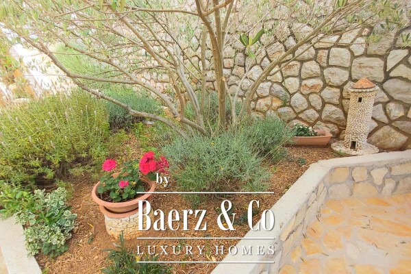 photo 9 Island of Lošinj - house with four apartments, 220 m², in a peaceful location near the sea.