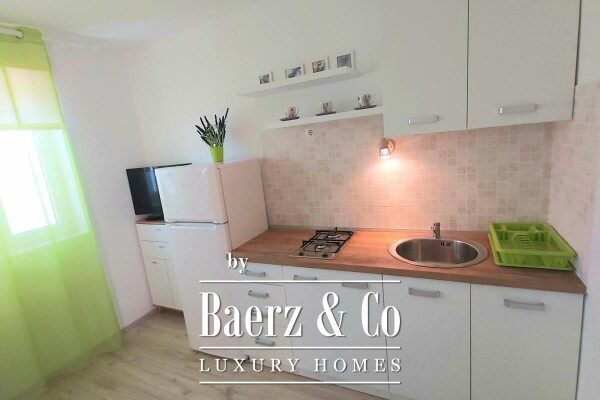 photo 30 Island of Lošinj - house with four apartments, 220 m², in a peaceful location near the sea.