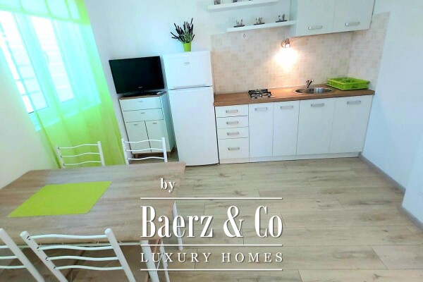 photo 35 Island of Lošinj - house with four apartments, 220 m², in a peaceful location near the sea.