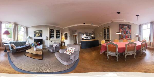 photo 51 Prinsengracht 570 1