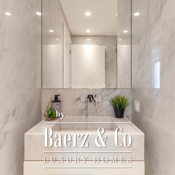 photo 24 Beautiful luxury home in Santa Maria Maior