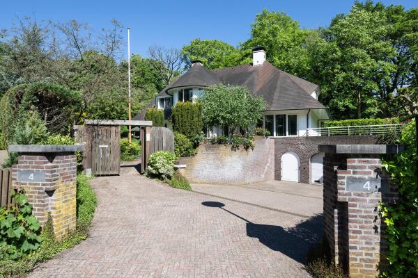 photo 8 Leonard Springerhof 4