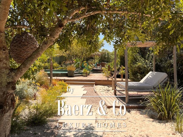 photo 33 Beautiful luxury home in Moncarapacho e Fuseta, Countryside