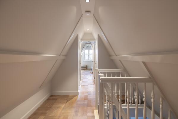 photo 39 Prinsengracht 845