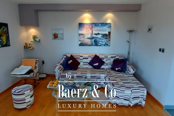 photo 15 Krk, Omišalj, detached house with 4 apartments, garden, courtyard and parking spaces